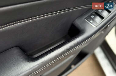 Позашляховик / Кросовер Mercedes-Benz M-Class 2013 в 