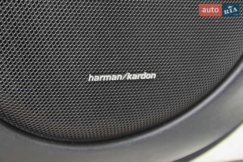 Внедорожник / Кроссовер Mercedes-Benz M-Class 2010 в Харькове