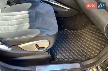 Позашляховик / Кросовер Mercedes-Benz M-Class 2006 в 