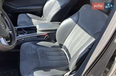 Позашляховик / Кросовер Mercedes-Benz M-Class 2006 в 