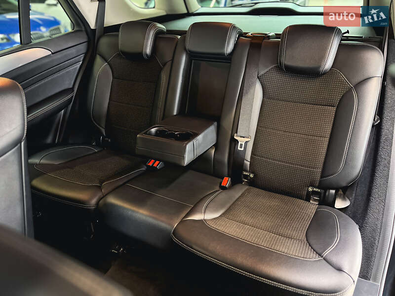 Внедорожник / Кроссовер Mercedes-Benz M-Class 2013 в Хмельницком фото 21 Внедорожник / Кроссовер Mercedes-Benz M-Class 2013 в Хмельницком