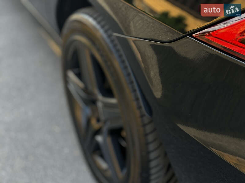 Позашляховик / Кросовер Mercedes-Benz M-Class 2015 в Вінниці фото 24 Позашляховик / Кросовер Mercedes-Benz M-Class 2015 в Вінниці