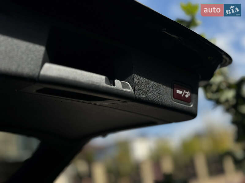 Позашляховик / Кросовер Mercedes-Benz M-Class 2015 в Вінниці фото 86 Позашляховик / Кросовер Mercedes-Benz M-Class 2015 в Вінниці