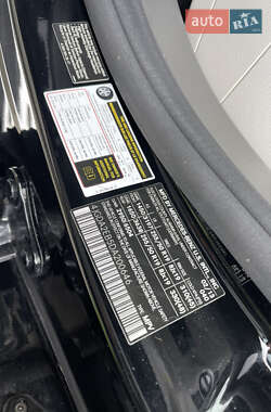 Позашляховик / Кросовер Mercedes-Benz M-Class 2013 в 
