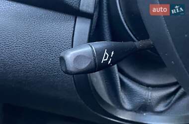 Внедорожник / Кроссовер Mercedes-Benz M-Class 2011 в 
