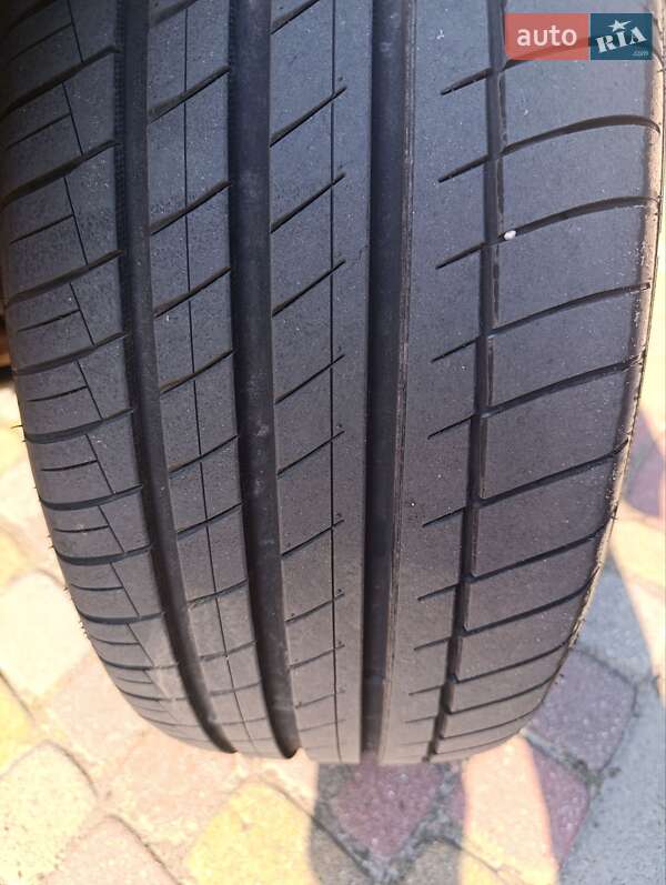 Внедорожник / Кроссовер Mercedes-Benz M-Class 2013 в Львове