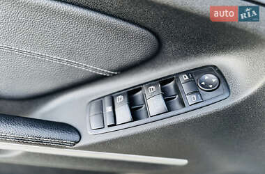 Внедорожник / Кроссовер Mercedes-Benz M-Class 2008 в 