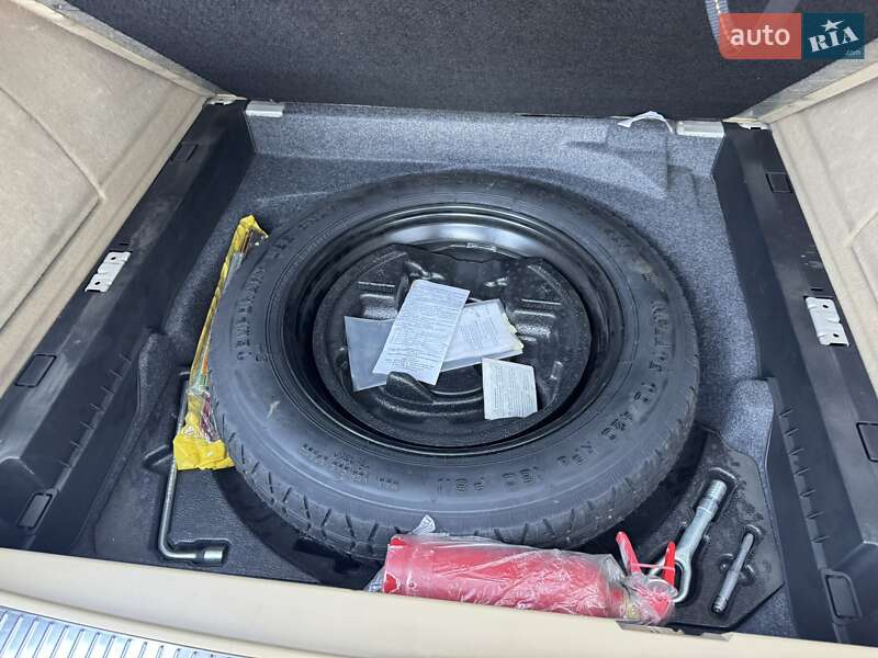 Позашляховик / Кросовер Mercedes-Benz M-Class 2007 в Одесі