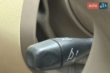 Внедорожник / Кроссовер Mercedes-Benz M-Class 2009 в 