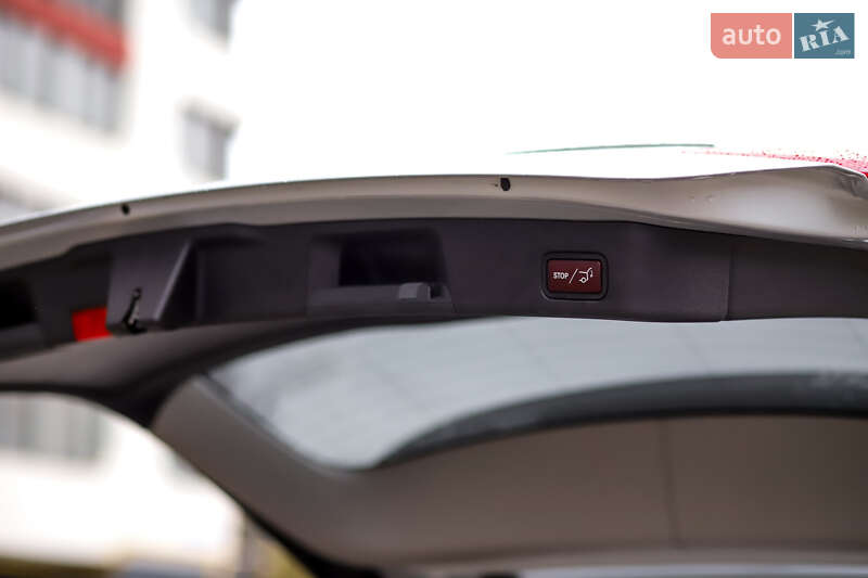 Позашляховик / Кросовер Mercedes-Benz M-Class 2013 в Львові фото 31 Позашляховик / Кросовер Mercedes-Benz M-Class 2013 в Львові