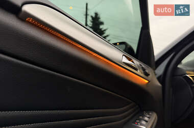 Позашляховик / Кросовер Mercedes-Benz M-Class 2011 в 