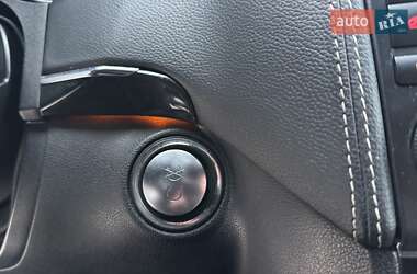 Внедорожник / Кроссовер Mercedes-Benz M-Class 2010 в 