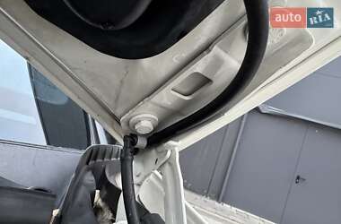 Внедорожник / Кроссовер Mercedes-Benz M-Class 2010 в 
