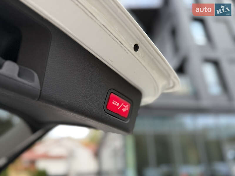 Внедорожник / Кроссовер Mercedes-Benz M-Class 2014 в Львове фото 38 Внедорожник / Кроссовер Mercedes-Benz M-Class 2014 в Львове