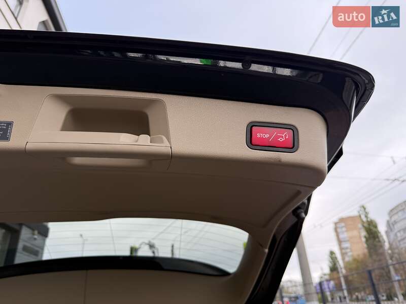 Позашляховик / Кросовер Mercedes-Benz M-Class 2014 в Білій Церкві фото 58 Позашляховик / Кросовер Mercedes-Benz M-Class 2014 в Білій Церкві