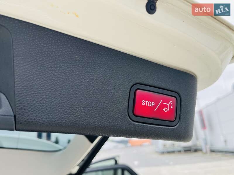 Позашляховик / Кросовер Mercedes-Benz M-Class 2013 в Києві фото 33 Позашляховик / Кросовер Mercedes-Benz M-Class 2013 в Києві