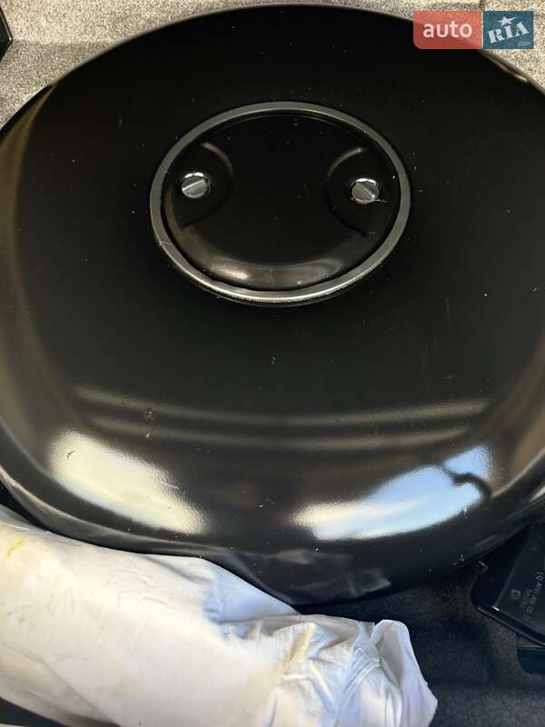 Внедорожник / Кроссовер Mercedes-Benz M-Class 2008 в Полтаве фото 26 Внедорожник / Кроссовер Mercedes-Benz M-Class 2008 в Полтаве