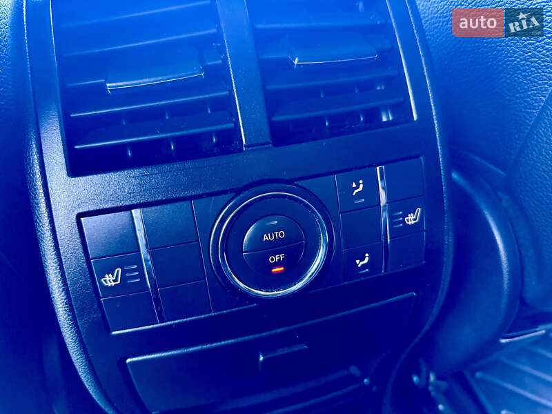 Позашляховик / Кросовер Mercedes-Benz M-Class 2011 в Одесі фото 64 Позашляховик / Кросовер Mercedes-Benz M-Class 2011 в Одесі