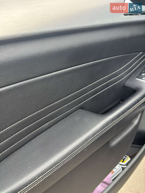 Внедорожник / Кроссовер Mercedes-Benz M-Class 2014 в Чернигове фото 10 Внедорожник / Кроссовер Mercedes-Benz M-Class 2014 в Чернигове