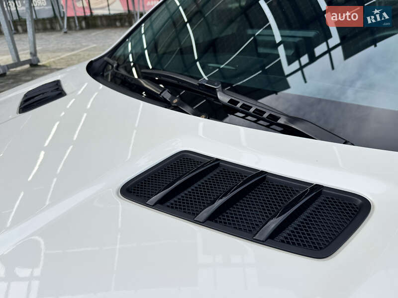 Позашляховик / Кросовер Mercedes-Benz M-Class 2013 в Львові фото 24 Позашляховик / Кросовер Mercedes-Benz M-Class 2013 в Львові