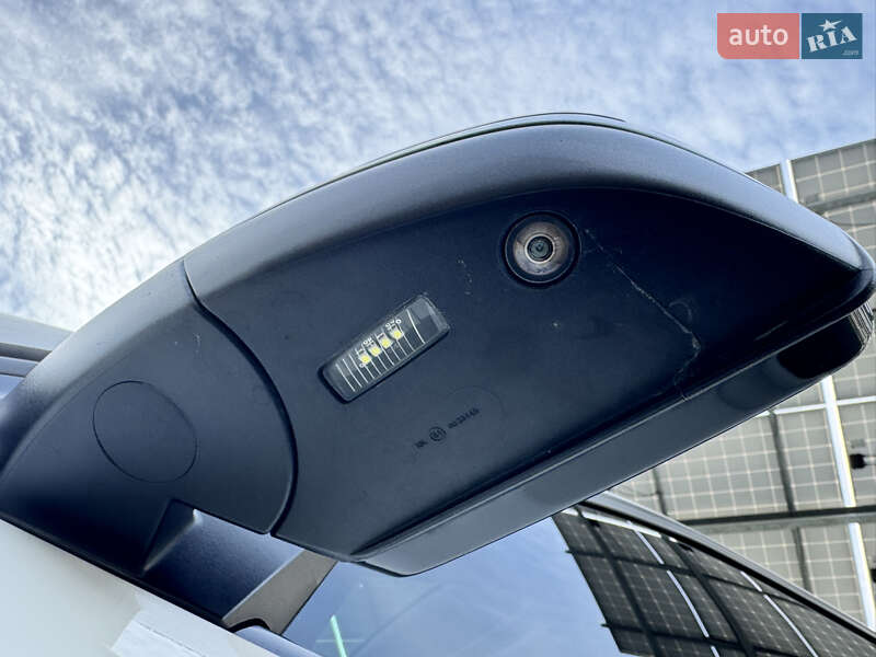 Позашляховик / Кросовер Mercedes-Benz M-Class 2013 в Львові фото 47 Позашляховик / Кросовер Mercedes-Benz M-Class 2013 в Львові