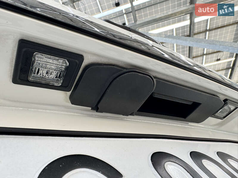 Позашляховик / Кросовер Mercedes-Benz M-Class 2013 в Львові фото 49 Позашляховик / Кросовер Mercedes-Benz M-Class 2013 в Львові