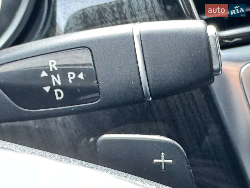 Позашляховик / Кросовер Mercedes-Benz M-Class 2013 в Львові фото 81 Позашляховик / Кросовер Mercedes-Benz M-Class 2013 в Львові