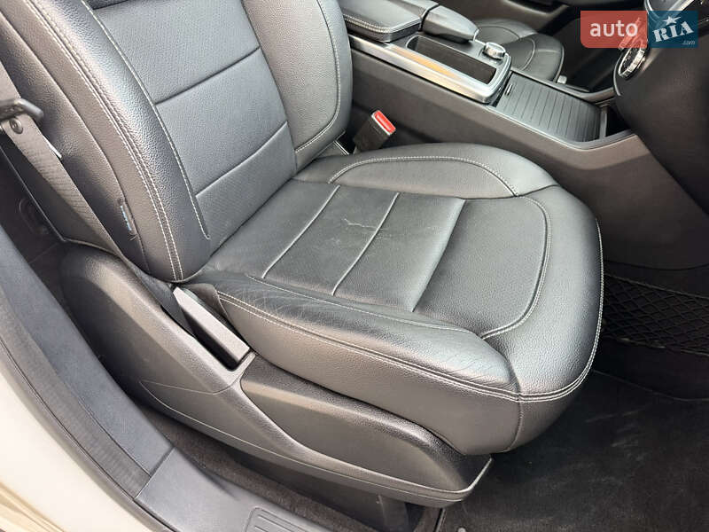 Позашляховик / Кросовер Mercedes-Benz M-Class 2013 в Львові фото 91 Позашляховик / Кросовер Mercedes-Benz M-Class 2013 в Львові