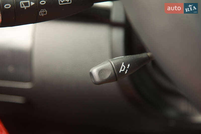 Внедорожник / Кроссовер Mercedes-Benz M-Class 2008 в Харькове