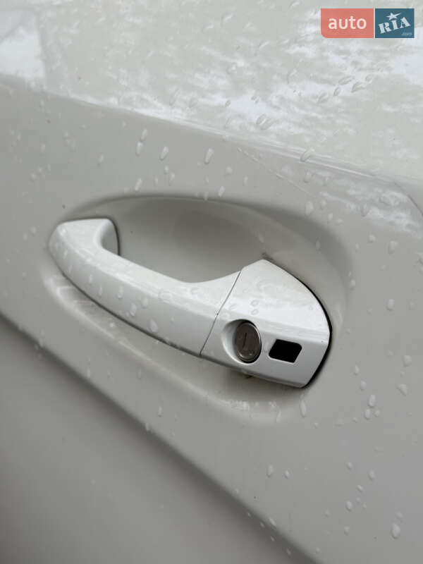 Позашляховик / Кросовер Mercedes-Benz M-Class 2012 в Миколаєві фото 6 Позашляховик / Кросовер Mercedes-Benz M-Class 2012 в Миколаєві