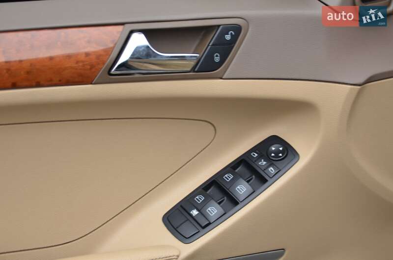 Внедорожник / Кроссовер Mercedes-Benz M-Class 2008 в Киеве фото 23 Внедорожник / Кроссовер Mercedes-Benz M-Class 2008 в Киеве