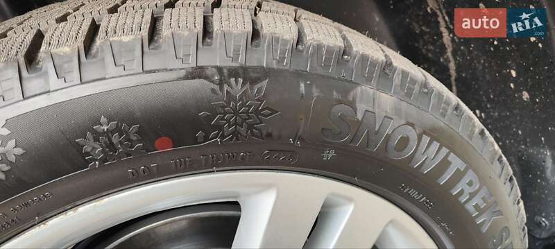 Позашляховик / Кросовер Mercedes-Benz M-Class 2012 в Дубні фото 33 Позашляховик / Кросовер Mercedes-Benz M-Class 2012 в Дубні