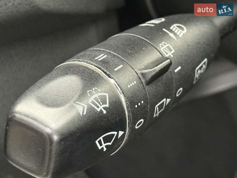 Позашляховик / Кросовер Mercedes-Benz M-Class 2008 в Києві фото 56 Позашляховик / Кросовер Mercedes-Benz M-Class 2008 в Києві