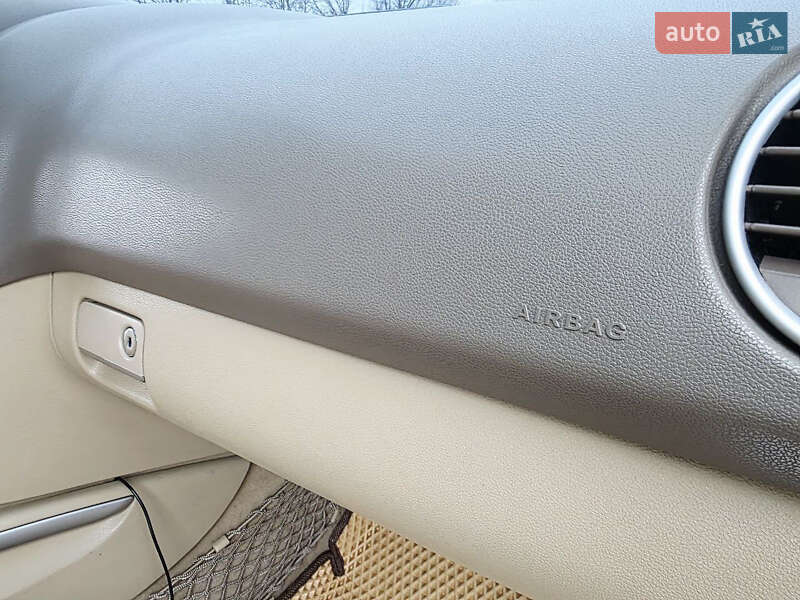 Позашляховик / Кросовер Mercedes-Benz M-Class 2007 в Хмельницькому фото 95 Позашляховик / Кросовер Mercedes-Benz M-Class 2007 в Хмельницькому