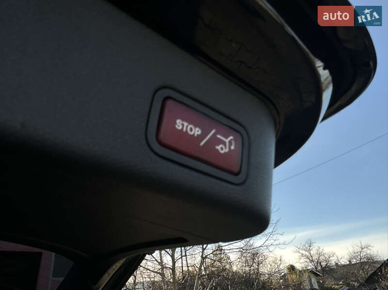 Внедорожник / Кроссовер Mercedes-Benz M-Class 2013 в Бориславе фото 38 Внедорожник / Кроссовер Mercedes-Benz M-Class 2013 в Бориславе