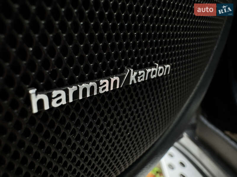 Внедорожник / Кроссовер Mercedes-Benz M-Class 2008 в Буче