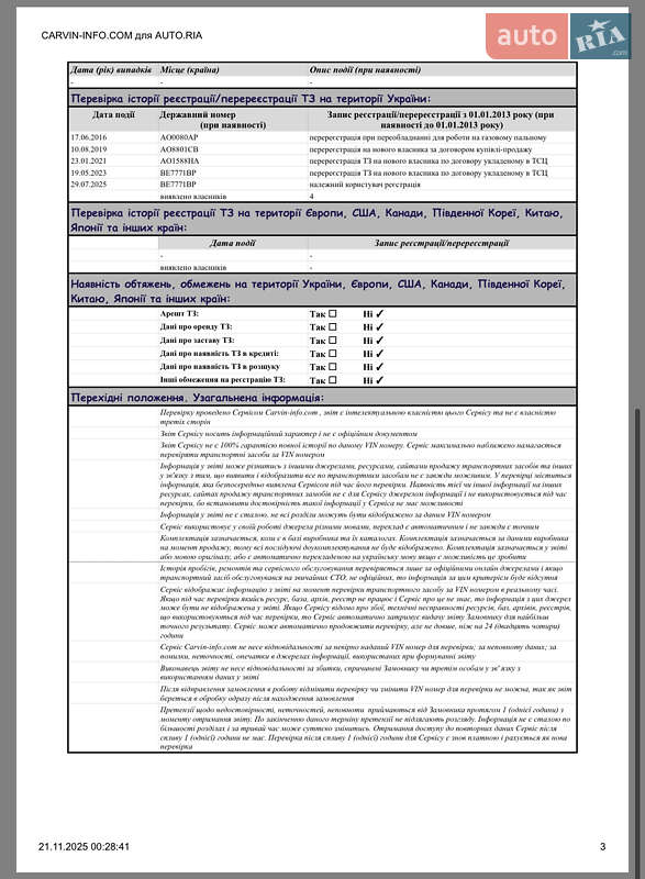 Внедорожник / Кроссовер Mercedes-Benz M-Class 2008 в Буче