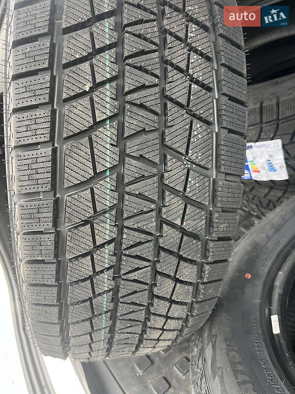 Внедорожник / Кроссовер Mercedes-Benz M-Class 2013 в Камне-Каширском фото 6 Внедорожник / Кроссовер Mercedes-Benz M-Class 2013 в Камне-Каширском