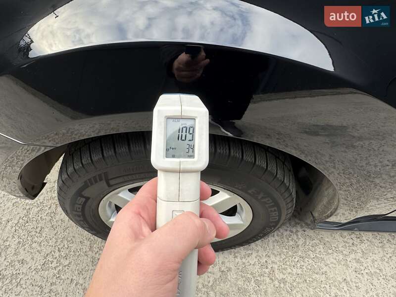 Позашляховик / Кросовер Mercedes-Benz M-Class 2011 в Києві фото 63 Позашляховик / Кросовер Mercedes-Benz M-Class 2011 в Києві