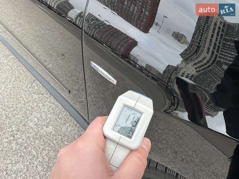 Позашляховик / Кросовер Mercedes-Benz M-Class 2011 в Києві фото 71 Позашляховик / Кросовер Mercedes-Benz M-Class 2011 в Києві