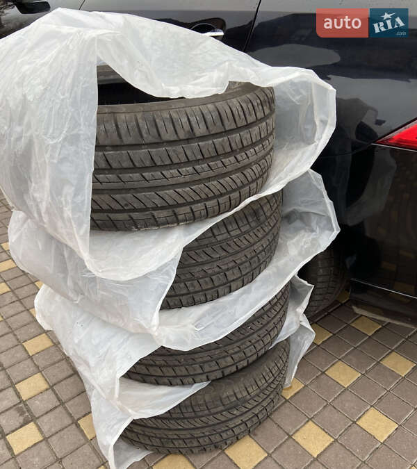 Внедорожник / Кроссовер Mercedes-Benz M-Class 2011 в Киеве фото 38 Внедорожник / Кроссовер Mercedes-Benz M-Class 2011 в Киеве