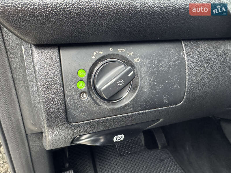 Позашляховик / Кросовер Mercedes-Benz M-Class 2007 в Івано-Франківську фото 20 Позашляховик / Кросовер Mercedes-Benz M-Class 2007 в Івано-Франківську