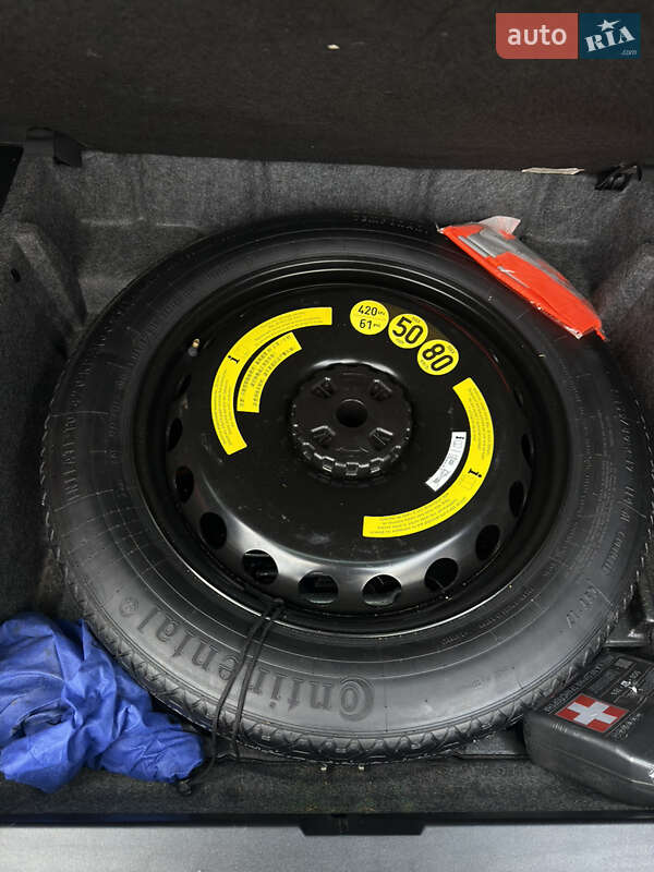 Внедорожник / Кроссовер Mercedes-Benz M-Class 2013 в Киеве фото 16 Внедорожник / Кроссовер Mercedes-Benz M-Class 2013 в Киеве