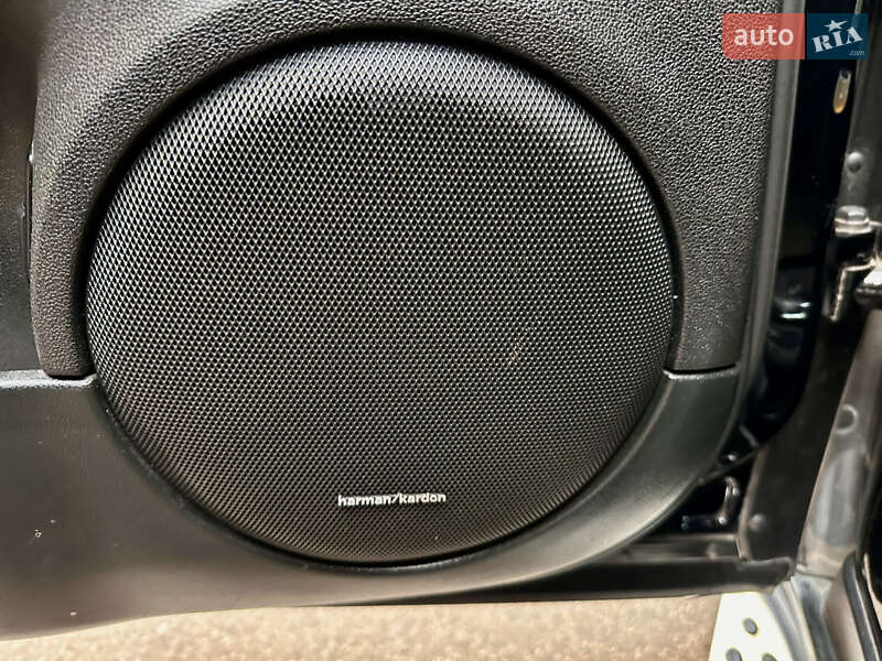 Позашляховик / Кросовер Mercedes-Benz M-Class 2008 в Одесі