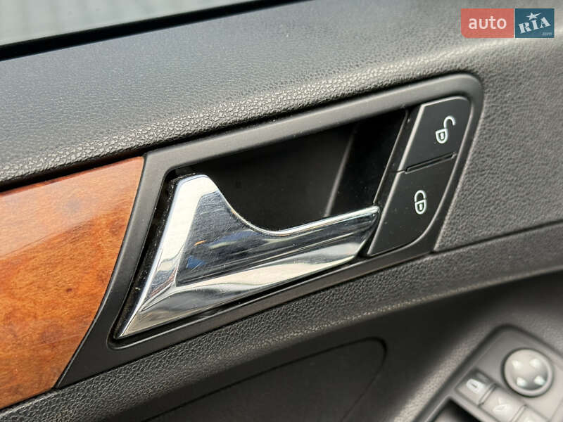 Внедорожник / Кроссовер Mercedes-Benz M-Class 2008 в Ровно фото 34 Внедорожник / Кроссовер Mercedes-Benz M-Class 2008 в Ровно