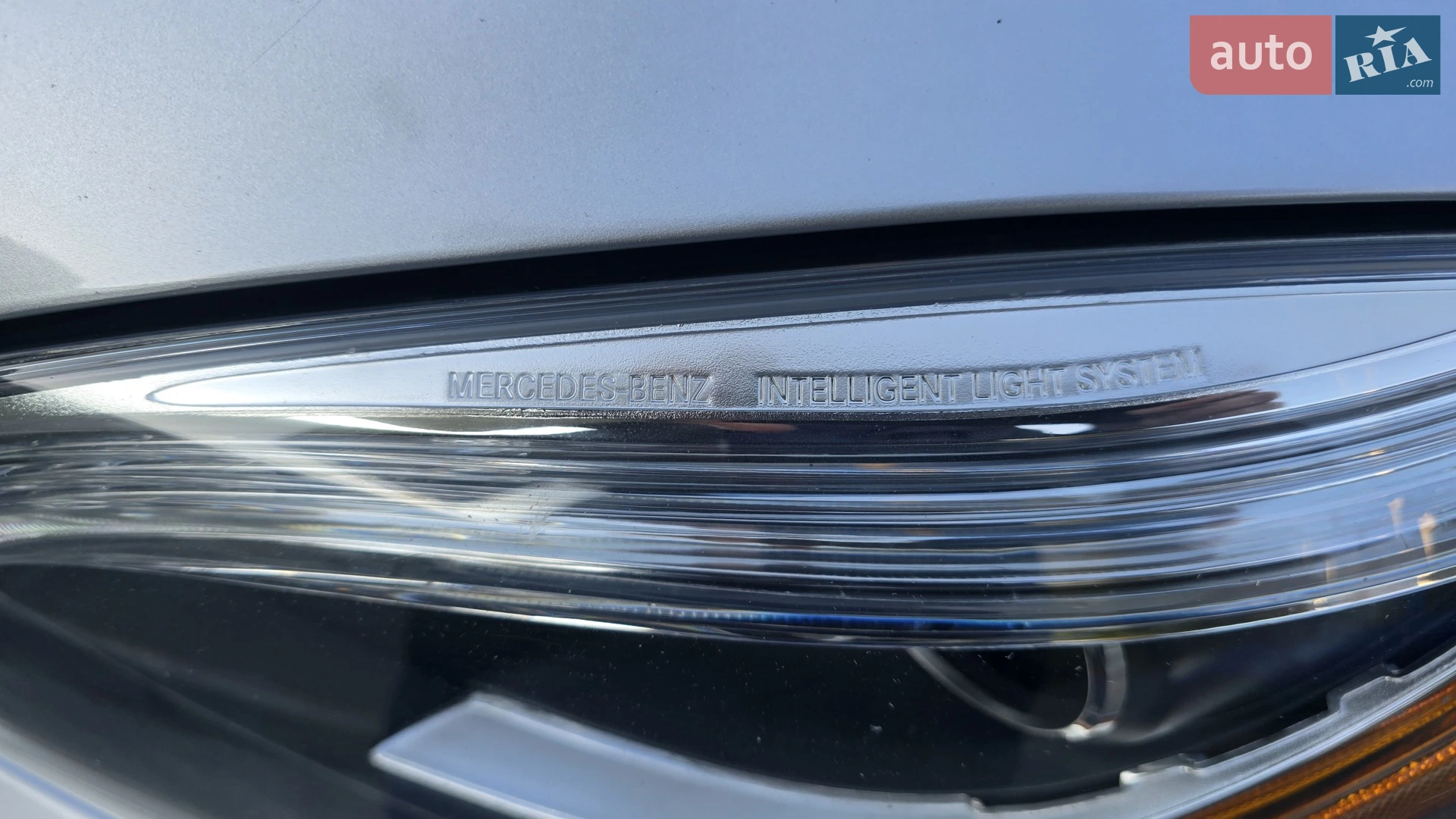 2013 Mercedes-Benz M-klasse - мініатюра 12