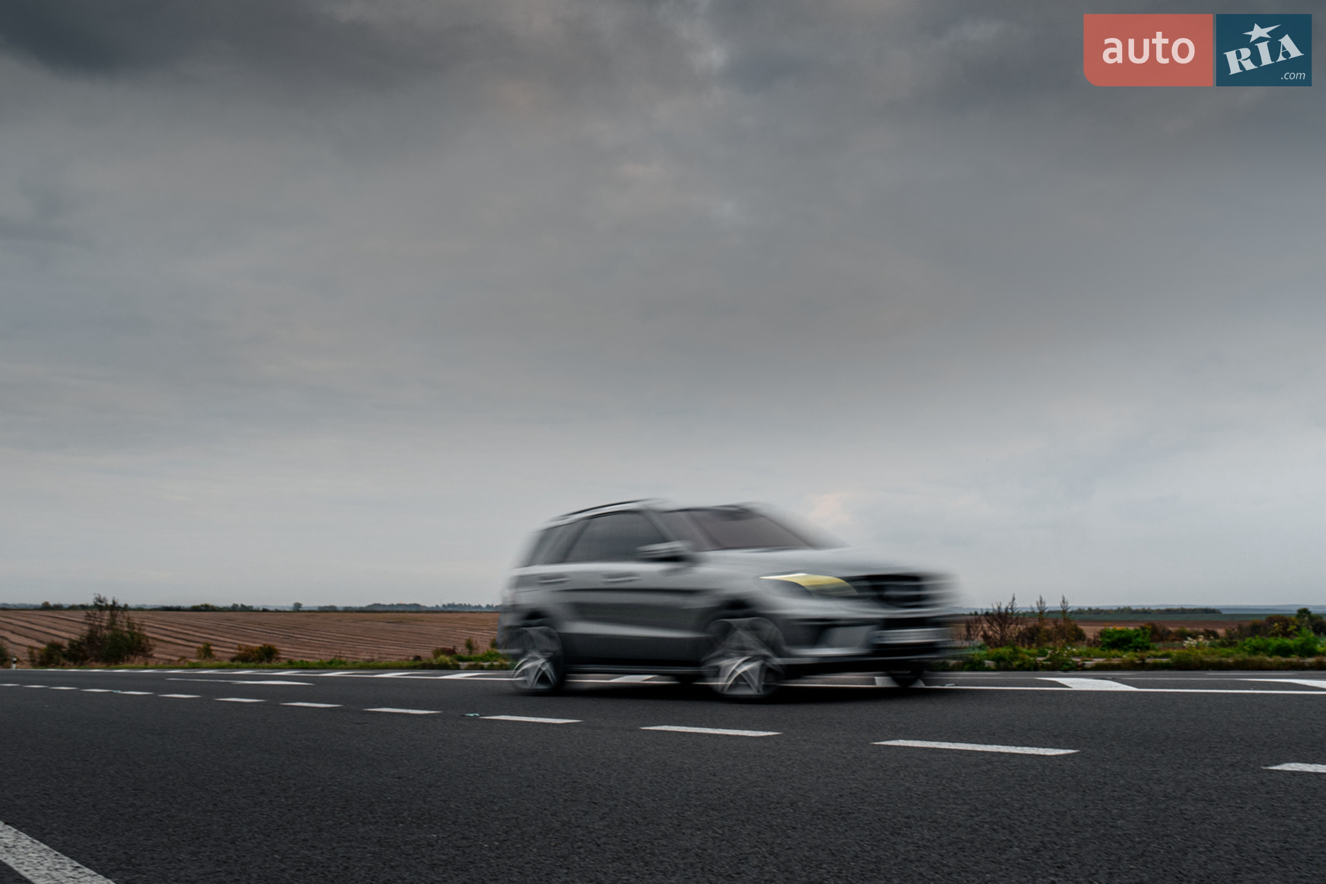 2012 Mercedes-Benz M-klasse - мініатюра 9