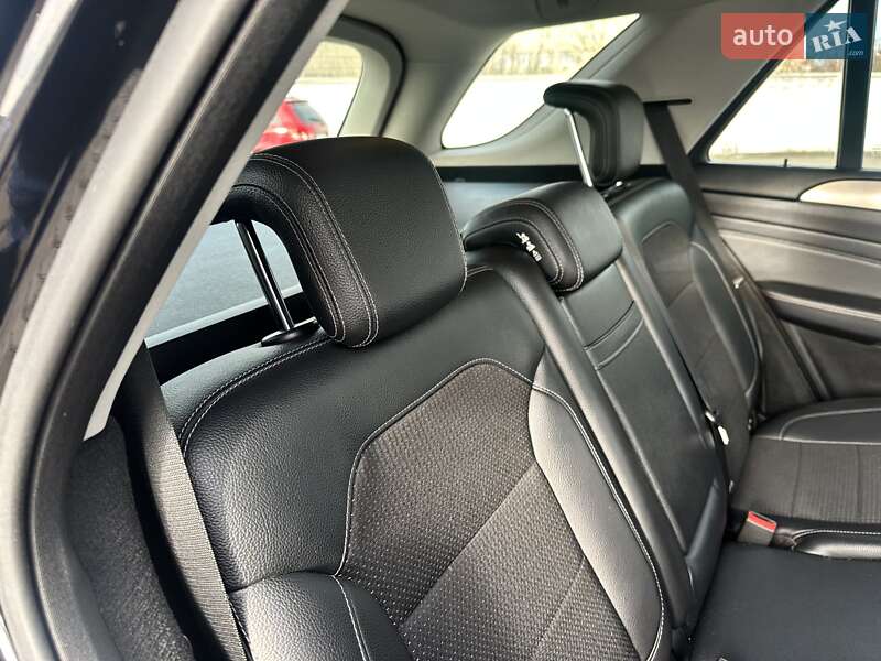 Внедорожник / Кроссовер Mercedes-Benz M-Class 2012 в Киеве фото 23 Внедорожник / Кроссовер Mercedes-Benz M-Class 2012 в Киеве