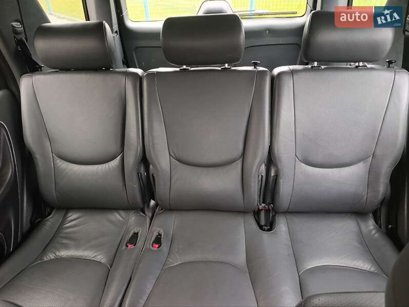 Внедорожник / Кроссовер Mercedes-Benz M-Class 1998 в Сумах фото 24 Внедорожник / Кроссовер Mercedes-Benz M-Class 1998 в Сумах