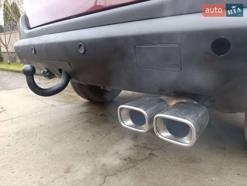 Внедорожник / Кроссовер Mercedes-Benz M-Class 1998 в Сумах фото 42 Внедорожник / Кроссовер Mercedes-Benz M-Class 1998 в Сумах